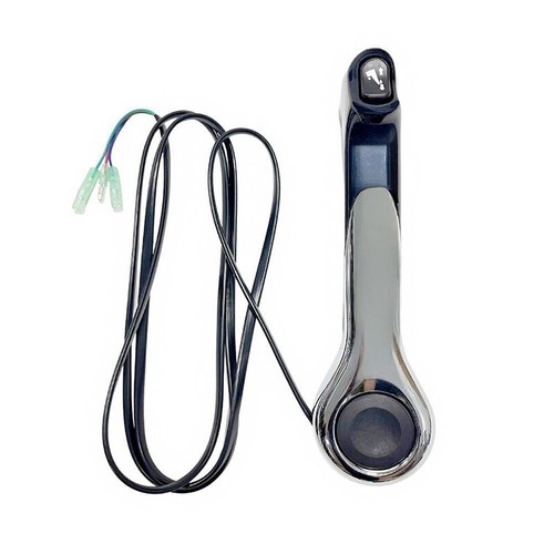 704 48205 per yamaha gruppo - per,