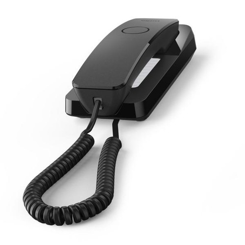 0000057185 siemens telefono - siemens,
