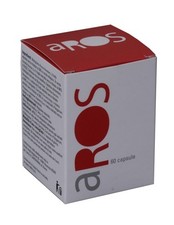 AROS 60CPS