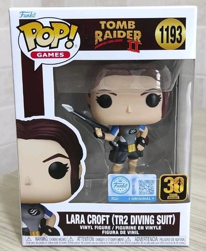 Tomb raider lara croft - ", (