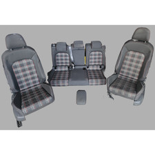 5Q4881105Q SEDILI TAPPEZZERIA