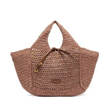Gianni Chiarini Borsa NEFELI