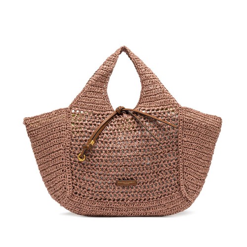 Gianni chiarini borsa nefeli - gianni,