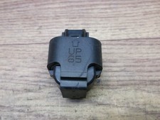 Kawasaki Z 650 ER650H 17-19