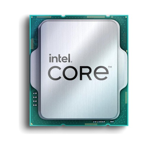 Socket cpu intel core - socket,