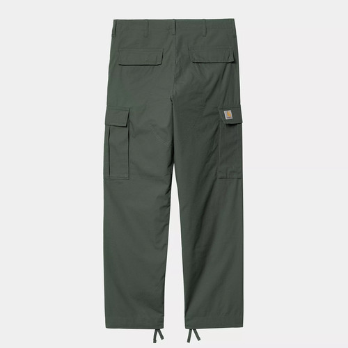 Pantalone carhartt wip - carhartt,