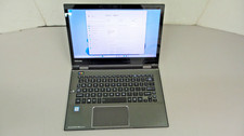 Toshiba Satellite Radius 12