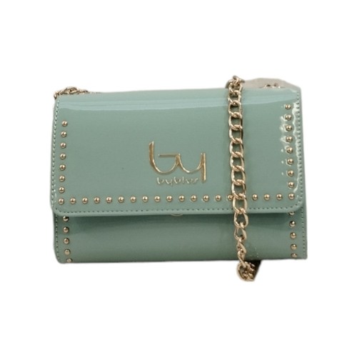 Byblos borsa tracolla - by,