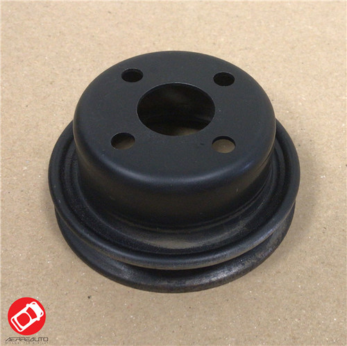 K158417425 puleggia cinghia - puleggia,