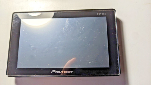 Navigatore gps per - gps,