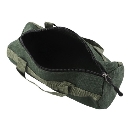 Borsa porta attrezzi - borsa,