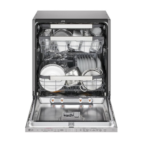 Db476txsw lavastoviglie da - db476txsw,