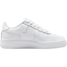 Nike Air Force 1  bianco