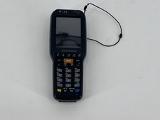 Datalogic scorpio scanner - scorpio,