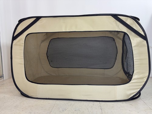 Large sport pet circa - x-large,