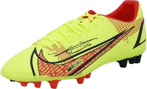 Tacchetto nike mercurial - tacchetto,