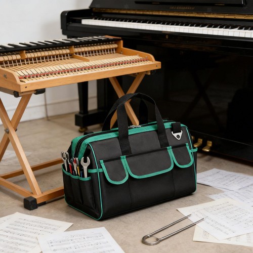 Borsa impermeabile porta - impermeabile,