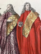 COSTUMI-NOBILTA'-CAVALIERE