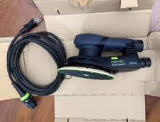 Festool ets 150 eq - festool, eq-plus