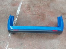 PARAURTI PARAURTO PARA URTI