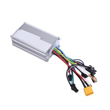 Regolatore Motore Brushless
