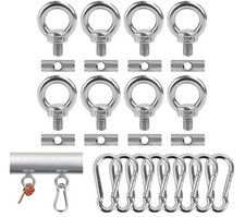 Gancio per Tendalino Camper