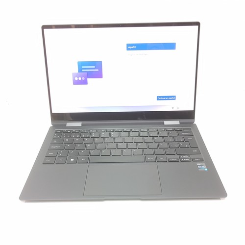 Tablet windows samsung galaxy - tablet,