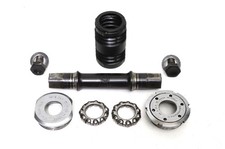 Movimento centrale campagnolo - movimento,