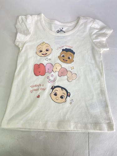 Shirt manica corta - t-shirt,