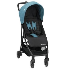 Bebè Confort - Passeggino