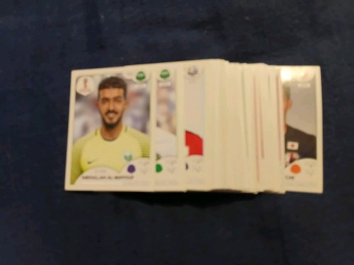 Figurine panini world - figurine, cup
