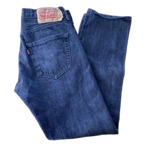 Jeans uomo levis - uomo,