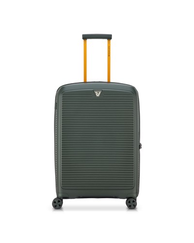 Roncato trolley medio exp - -,