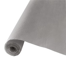 Tovaglia rotolo ARGENTO