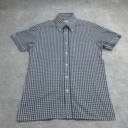 Camicia brutus uomo - camicia,