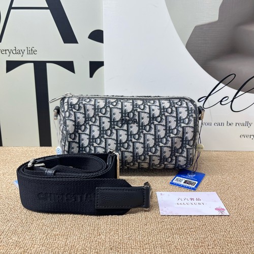 Dior roller oblique - dior,