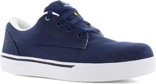 Scarpe lavoro uomo con - scarpe,