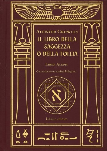 Libro della saggezza - il,