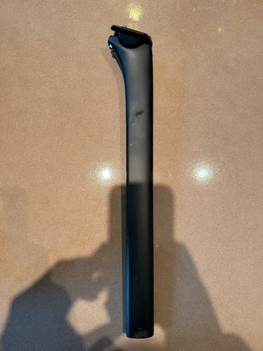 Specialized seatpost oval - seatpost,