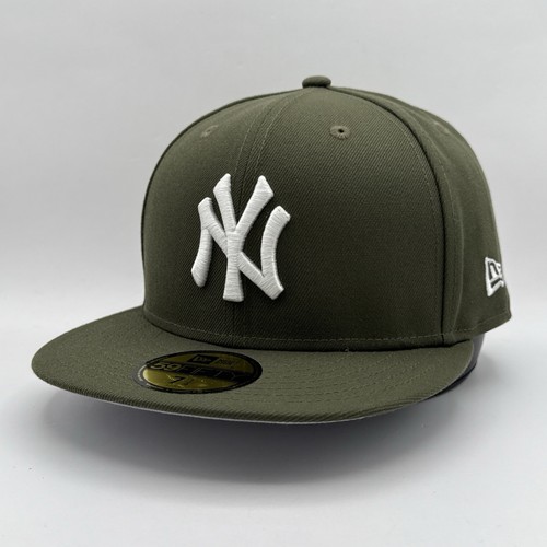 Cappello berretto new york - cappello,