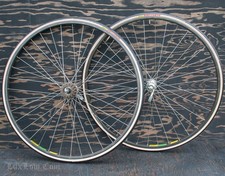Vintage Campagnolo Nuovo