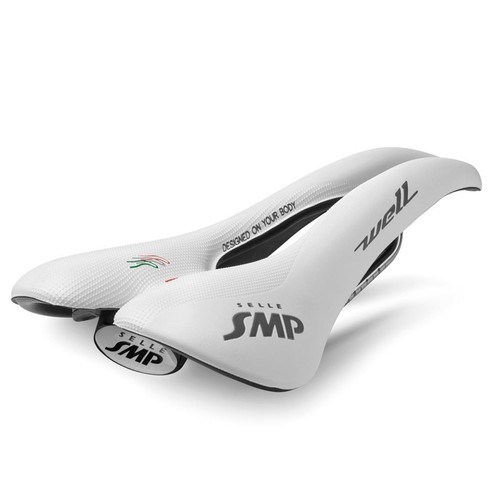 Sella selle smp - sella,
