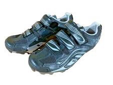 Scarpe ciclismo MTB Scott Comp