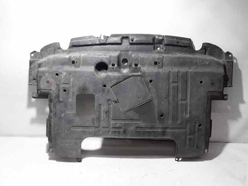 514410d130 coperchio carter - coperchio,