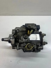 BMW 3 E46 Bomba de Combustible