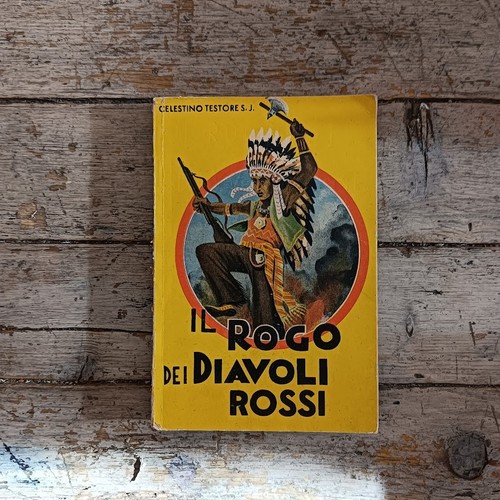 Celestino testore rogo - testore,, dei