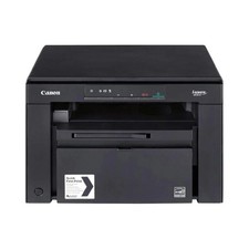 ORIGINAL Canon stampante i-SENSYS MF3010 5252B004 i-SENSYS MF3010