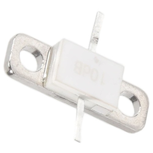 Attenuatore 10db 100watt - attenuatore,