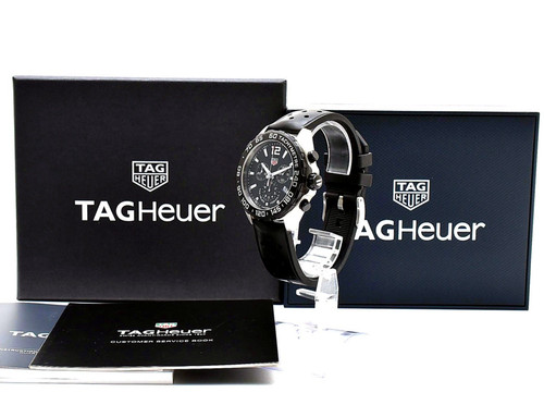 Offerta tag heuer formula - 【offerta】tag,