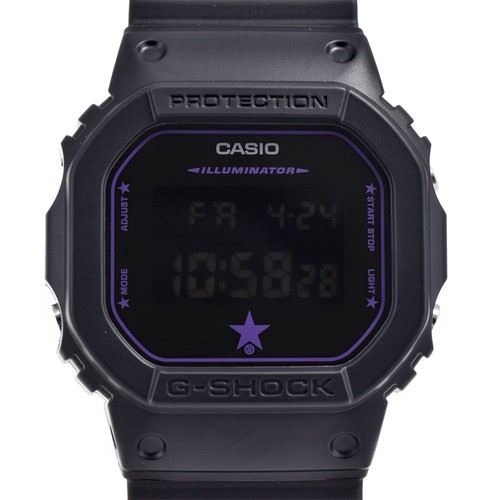 Casio 5600x shock - 5600x,